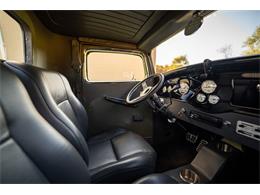 1934 Graham Hollywood (CC-1970592) for sale in Shamong, New Jersey