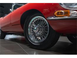 1963 Jaguar XKE (CC-1970593) for sale in Shamong, New Jersey