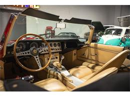 1963 Jaguar XKE (CC-1970593) for sale in Shamong, New Jersey