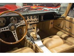 1963 Jaguar XKE (CC-1970593) for sale in Shamong, New Jersey