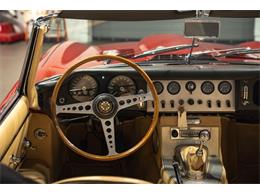 1963 Jaguar XKE (CC-1970593) for sale in Shamong, New Jersey