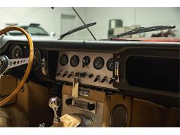 1963 Jaguar XKE (CC-1970593) for sale in Shamong, New Jersey