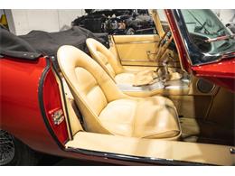1963 Jaguar XKE (CC-1970593) for sale in Shamong, New Jersey