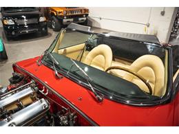 1963 Jaguar XKE (CC-1970593) for sale in Shamong, New Jersey