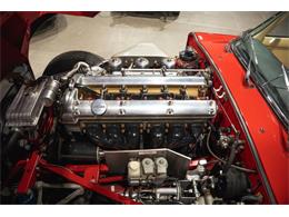 1963 Jaguar XKE (CC-1970593) for sale in Shamong, New Jersey