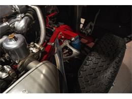 1963 Jaguar XKE (CC-1970593) for sale in Shamong, New Jersey