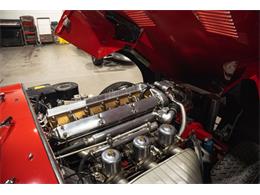 1963 Jaguar XKE (CC-1970593) for sale in Shamong, New Jersey