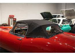 1963 Jaguar XKE (CC-1970593) for sale in Shamong, New Jersey