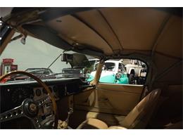 1963 Jaguar XKE (CC-1970593) for sale in Shamong, New Jersey