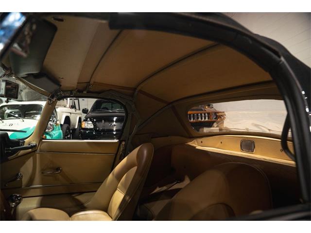 1963 Jaguar XKE (CC-1970593) for sale in Shamong, New Jersey