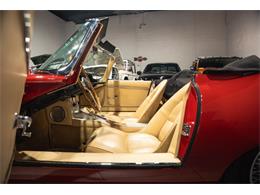 1963 Jaguar XKE (CC-1970593) for sale in Shamong, New Jersey