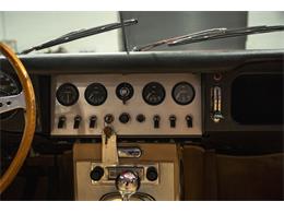 1963 Jaguar XKE (CC-1970593) for sale in Shamong, New Jersey