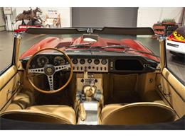 1963 Jaguar XKE (CC-1970593) for sale in Shamong, New Jersey