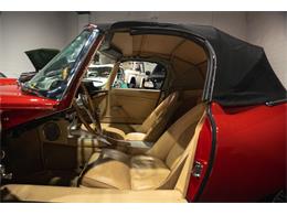 1963 Jaguar XKE (CC-1970593) for sale in Shamong, New Jersey