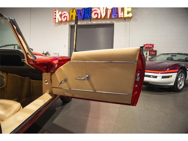 1963 Jaguar XKE (CC-1970593) for sale in Shamong, New Jersey