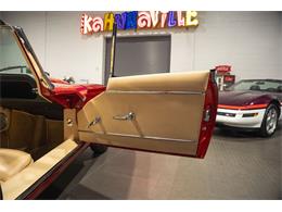 1963 Jaguar XKE (CC-1970593) for sale in Shamong, New Jersey