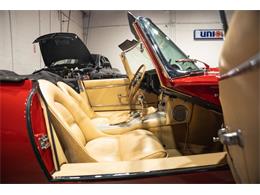 1963 Jaguar XKE (CC-1970593) for sale in Shamong, New Jersey