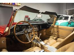 1963 Jaguar XKE (CC-1970593) for sale in Shamong, New Jersey