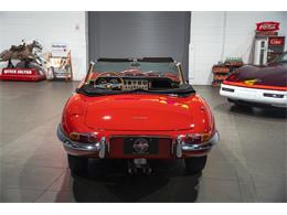 1963 Jaguar XKE (CC-1970593) for sale in Shamong, New Jersey