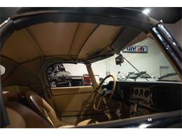 1963 Jaguar XKE (CC-1970593) for sale in Shamong, New Jersey