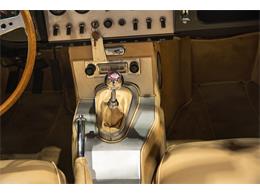 1963 Jaguar XKE (CC-1970593) for sale in Shamong, New Jersey