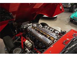 1963 Jaguar XKE (CC-1970593) for sale in Shamong, New Jersey