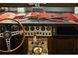 1963 Jaguar XKE (CC-1970593) for sale in Shamong, New Jersey