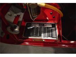 1963 Jaguar XKE (CC-1970593) for sale in Shamong, New Jersey