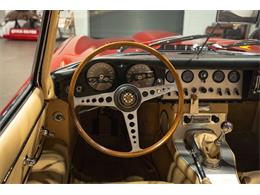 1963 Jaguar XKE (CC-1970593) for sale in Shamong, New Jersey
