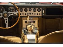 1963 Jaguar XKE (CC-1970593) for sale in Shamong, New Jersey