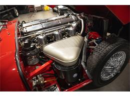 1963 Jaguar XKE (CC-1970593) for sale in Shamong, New Jersey