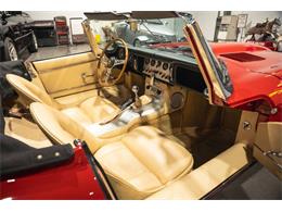 1963 Jaguar XKE (CC-1970593) for sale in Shamong, New Jersey