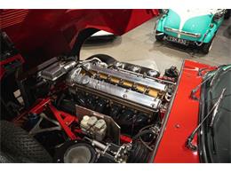 1963 Jaguar XKE (CC-1970593) for sale in Shamong, New Jersey