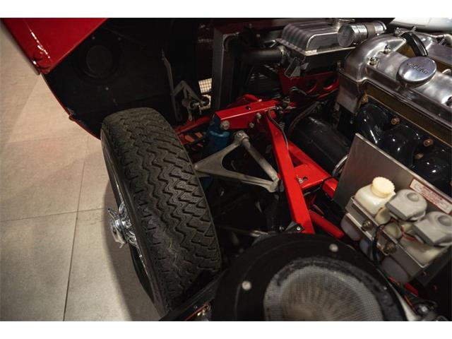 1963 Jaguar XKE (CC-1970593) for sale in Shamong, New Jersey