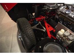 1963 Jaguar XKE (CC-1970593) for sale in Shamong, New Jersey