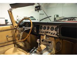 1963 Jaguar XKE (CC-1970593) for sale in Shamong, New Jersey