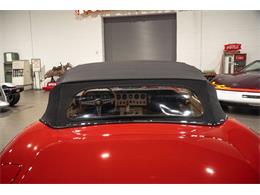 1963 Jaguar XKE (CC-1970593) for sale in Shamong, New Jersey