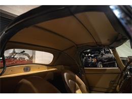 1963 Jaguar XKE (CC-1970593) for sale in Shamong, New Jersey