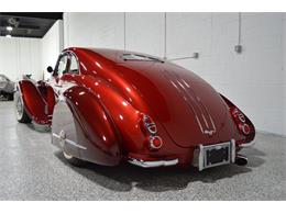 1938 Duesenberg Aero (CC-1970594) for sale in Shamong, New Jersey