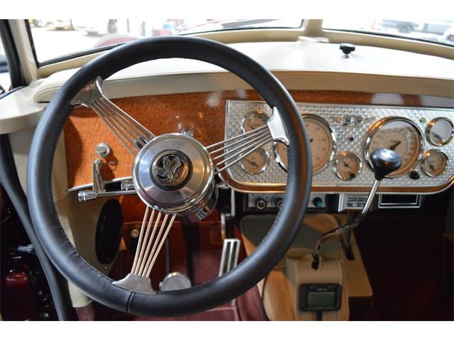 1938 Duesenberg Aero (CC-1970594) for sale in Shamong, New Jersey