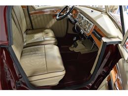 1938 Duesenberg Aero (CC-1970594) for sale in Shamong, New Jersey