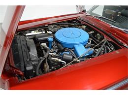 1967 Lincoln Continental (CC-1970595) for sale in Shamong, New Jersey