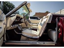 1965 Ford Convertible (CC-1970596) for sale in Shamong, New Jersey