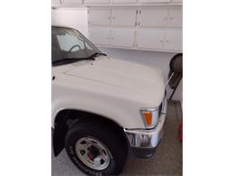 1995 Toyota Pickup (CC-1975975) for sale in Milford, Ohio