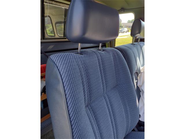 1995 Toyota Pickup (CC-1975975) for sale in Milford, Ohio
