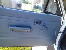 1995 Toyota Pickup (CC-1975975) for sale in Milford, Ohio