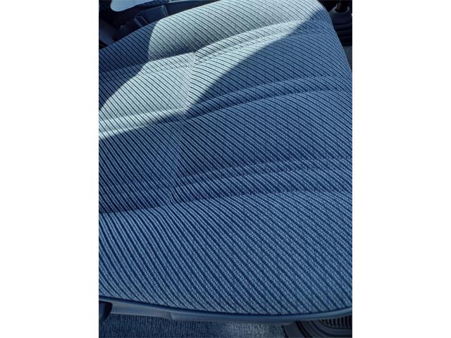 1995 Toyota Pickup (CC-1975975) for sale in Milford, Ohio