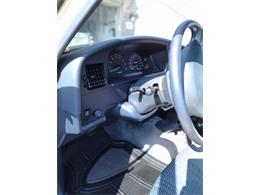 1995 Toyota Pickup (CC-1975975) for sale in Milford, Ohio