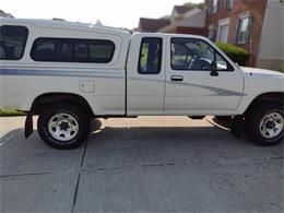 1995 Toyota Pickup (CC-1975975) for sale in Milford, Ohio