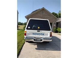 1995 Toyota Pickup (CC-1975975) for sale in Milford, Ohio
